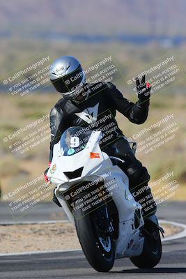 media/May-25-2024-TrackXperience (Sat) [[8ec55f75b9]]/1-Level 3/Session 2 Track Exit/